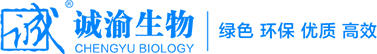 重庆香蕉视频毛片生物科技有限责任公司